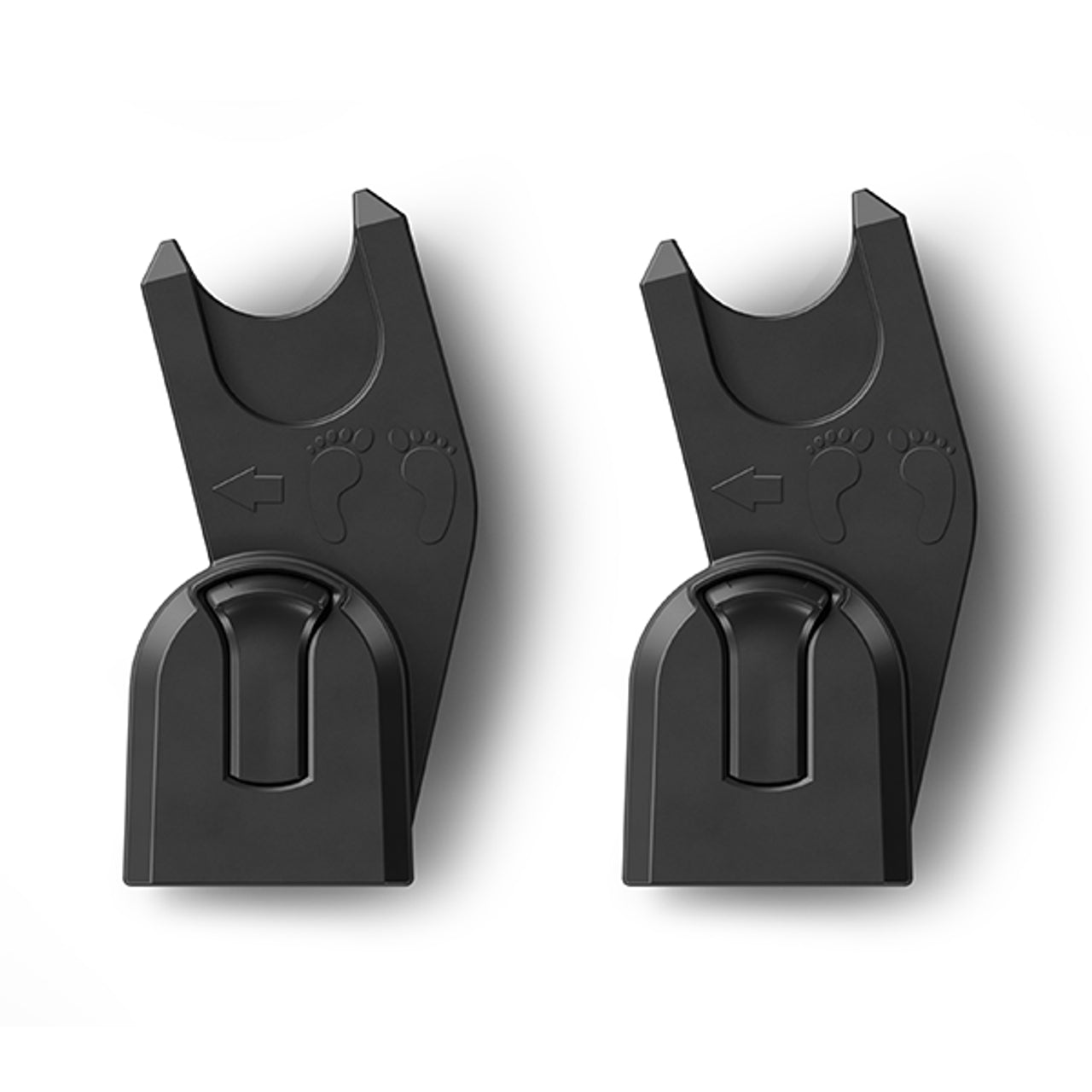 Mima xari adapter maxi cosi sales