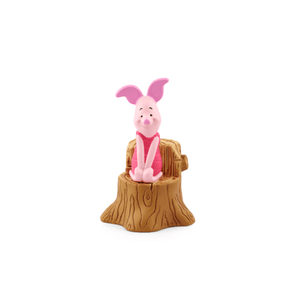 Tonies Disney Piglet
