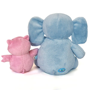Mo Willems Elephant & Piggy Classics