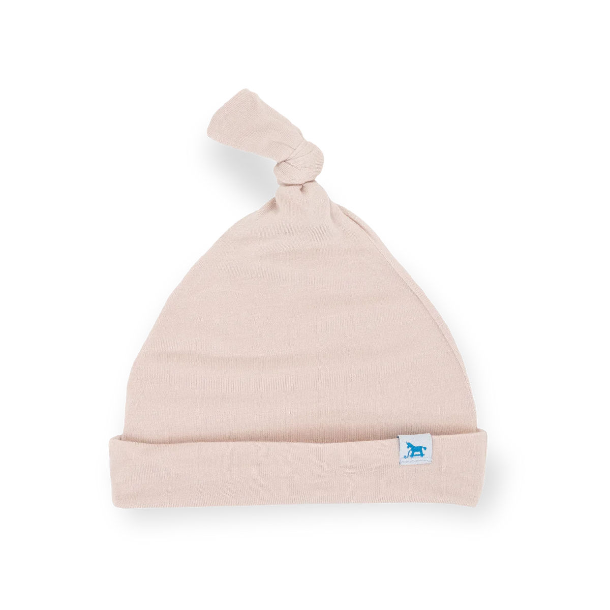 Little Unicorn Stretch Knit Hat