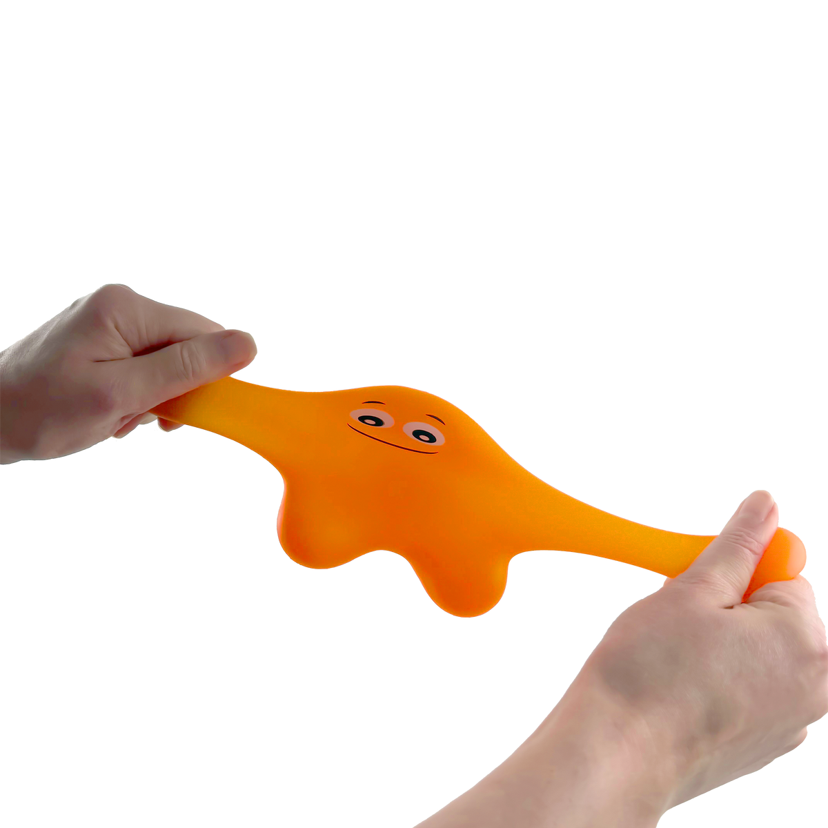 Stretchi Dude Squishi Toy