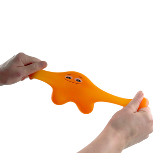 Stretchi Dude Squishi Toy