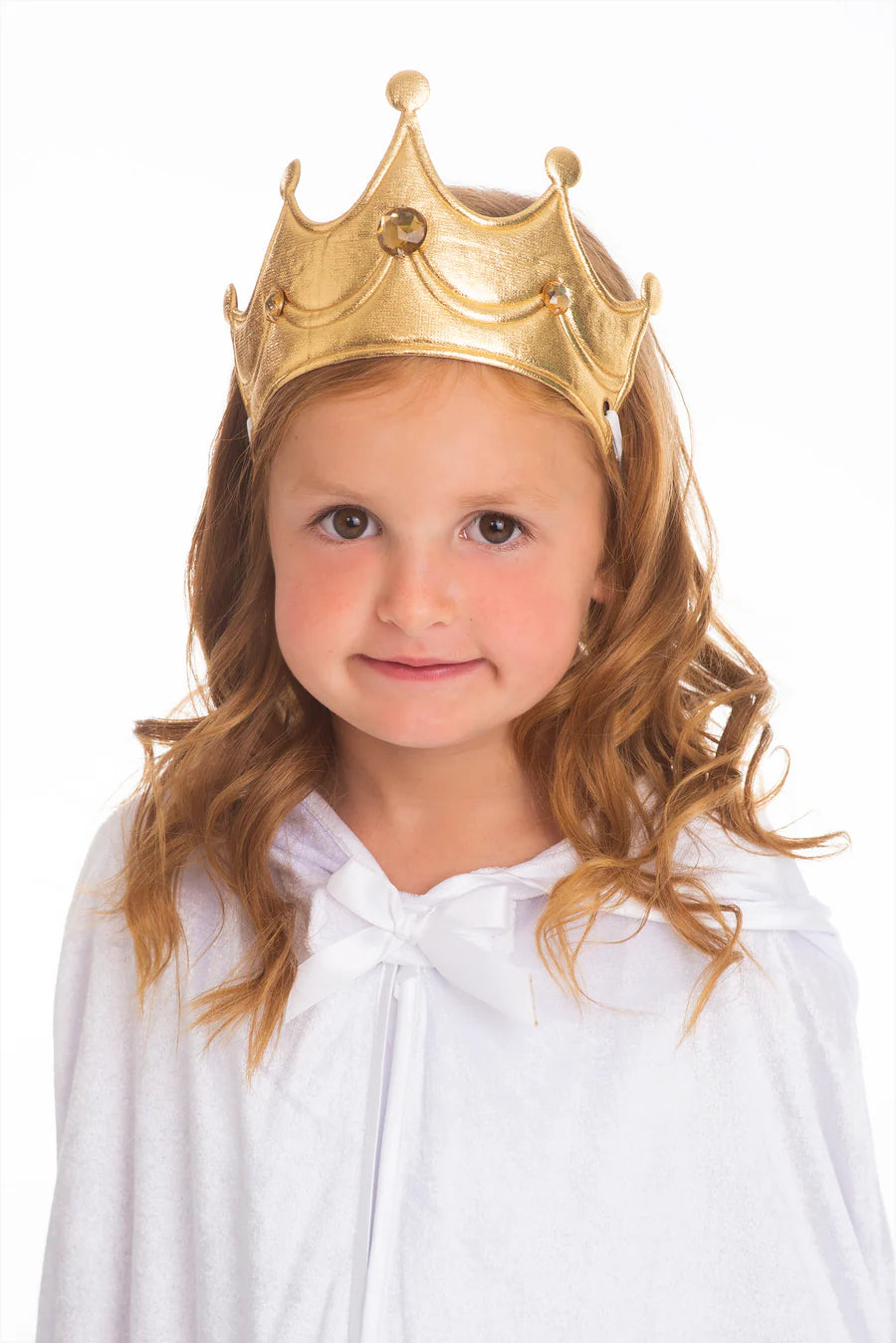 Little Adventures Soft Crown