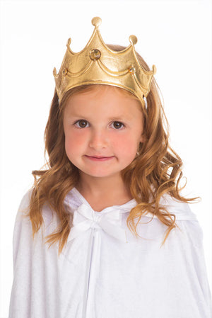 Little Adventures Soft Crown