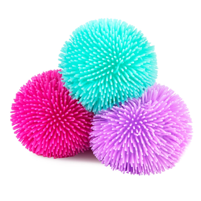 Sugar Smooshies Softees