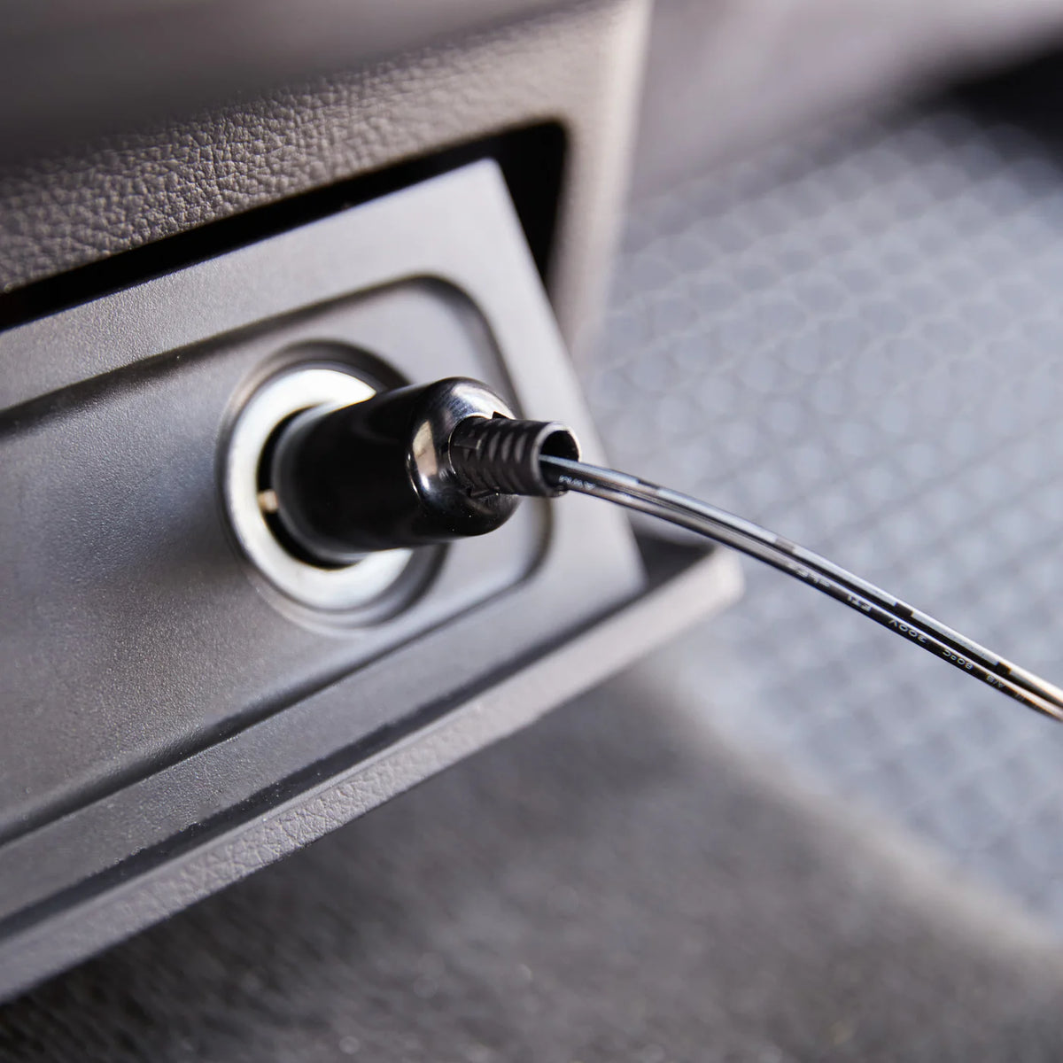 Maxi-Cosi Pria Chill All-in-One Convertible Car Seat