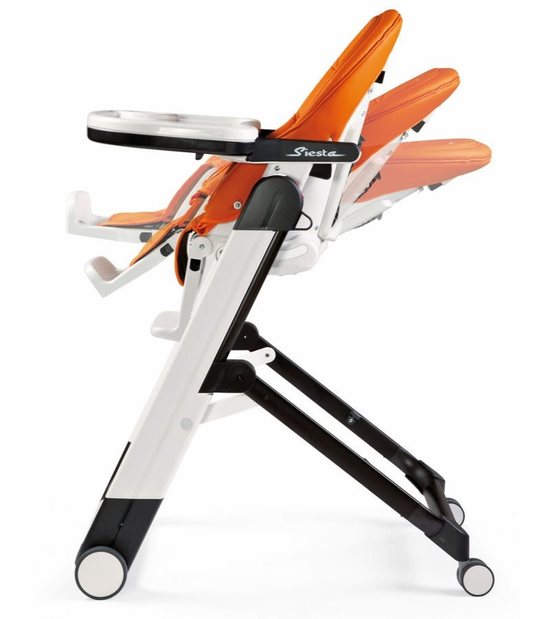 peg perego high chairs Peg Perego High Chair - Siesta