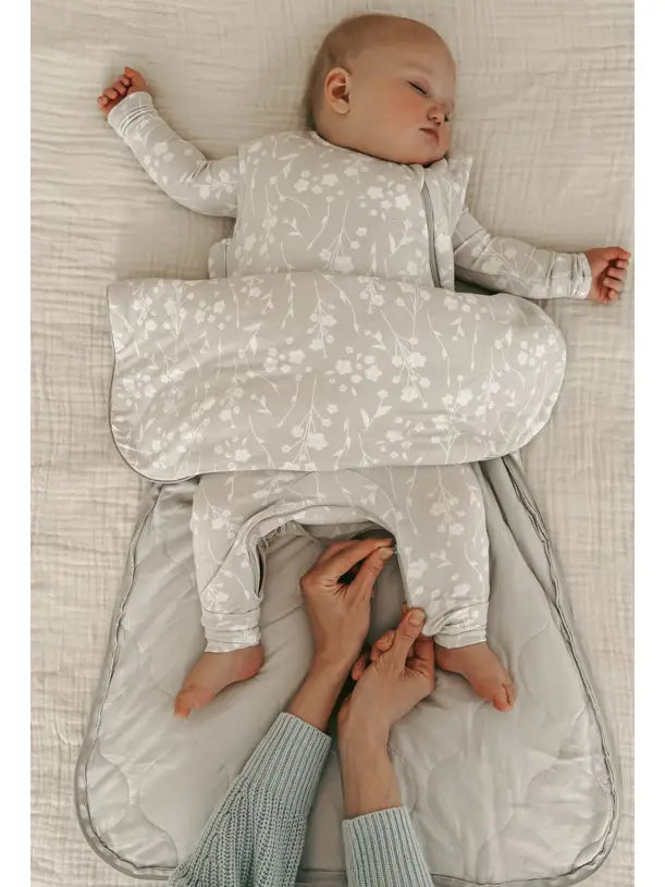 Gunamuna Sleep Bag 1.0 TOG