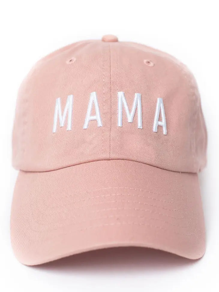 Mama Hat