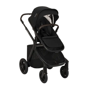 Nuna DEMI icon Stroller
