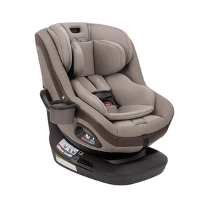 Nuna REVV Maxx Rotating Convertible Car Seat