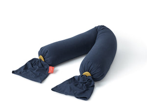 bbhugme Pregnancy Pillow