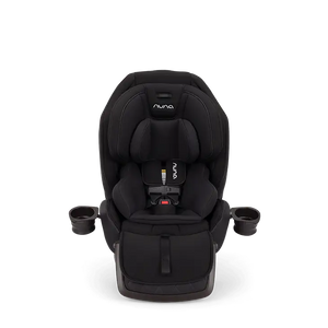 Nuna EXEC Next All-In-One Convertible Car Seat