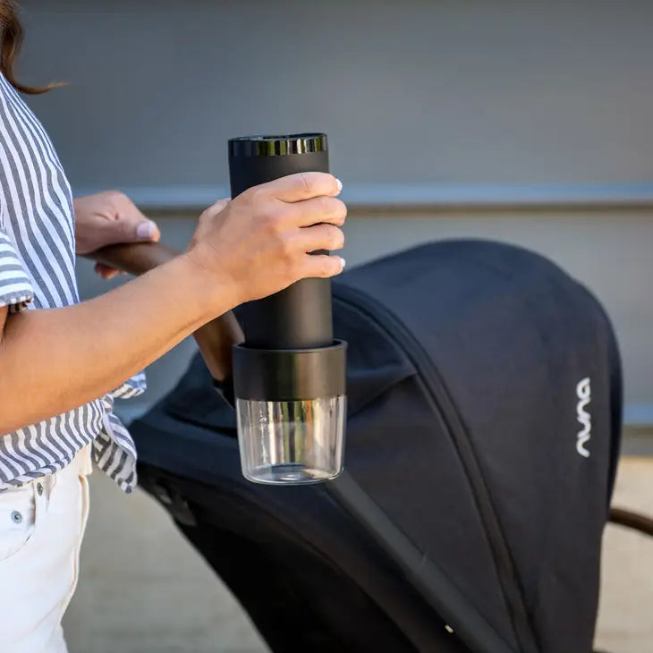 Nuna TRIV Cupholder