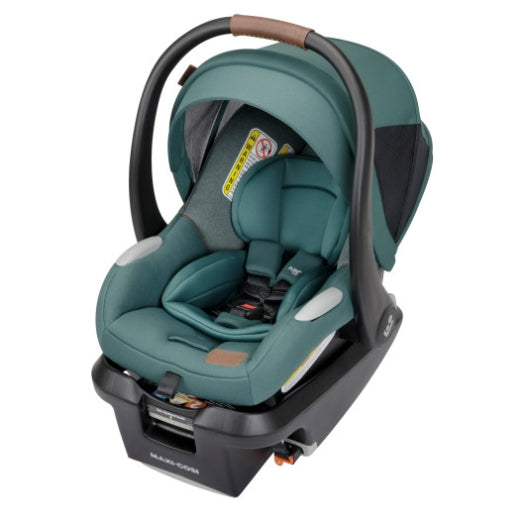 maxi-cosi mico luxe+ infant car seat Maxi-Cosi Mico Luxe+ Infant Car Seat