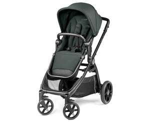 Peg Perego YPSI Stroller (2025)