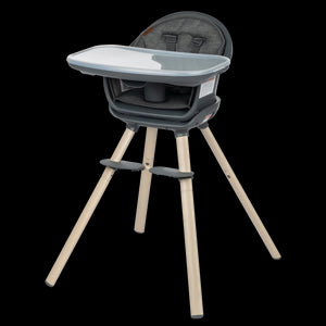 Maxi-Cosi Moa 8-in-1 High Chair