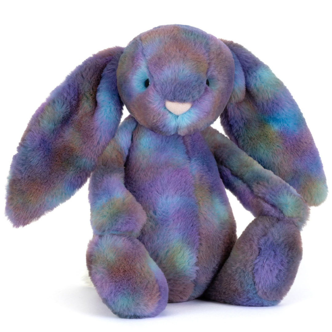 Jellycat Zodihop Luxe Bunny - Original