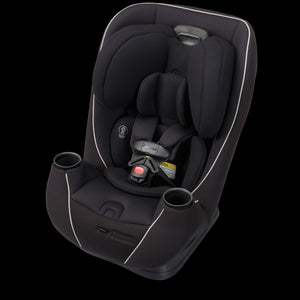 Maxi-Cosi Pria Max All-in-One Convertible Car Seat