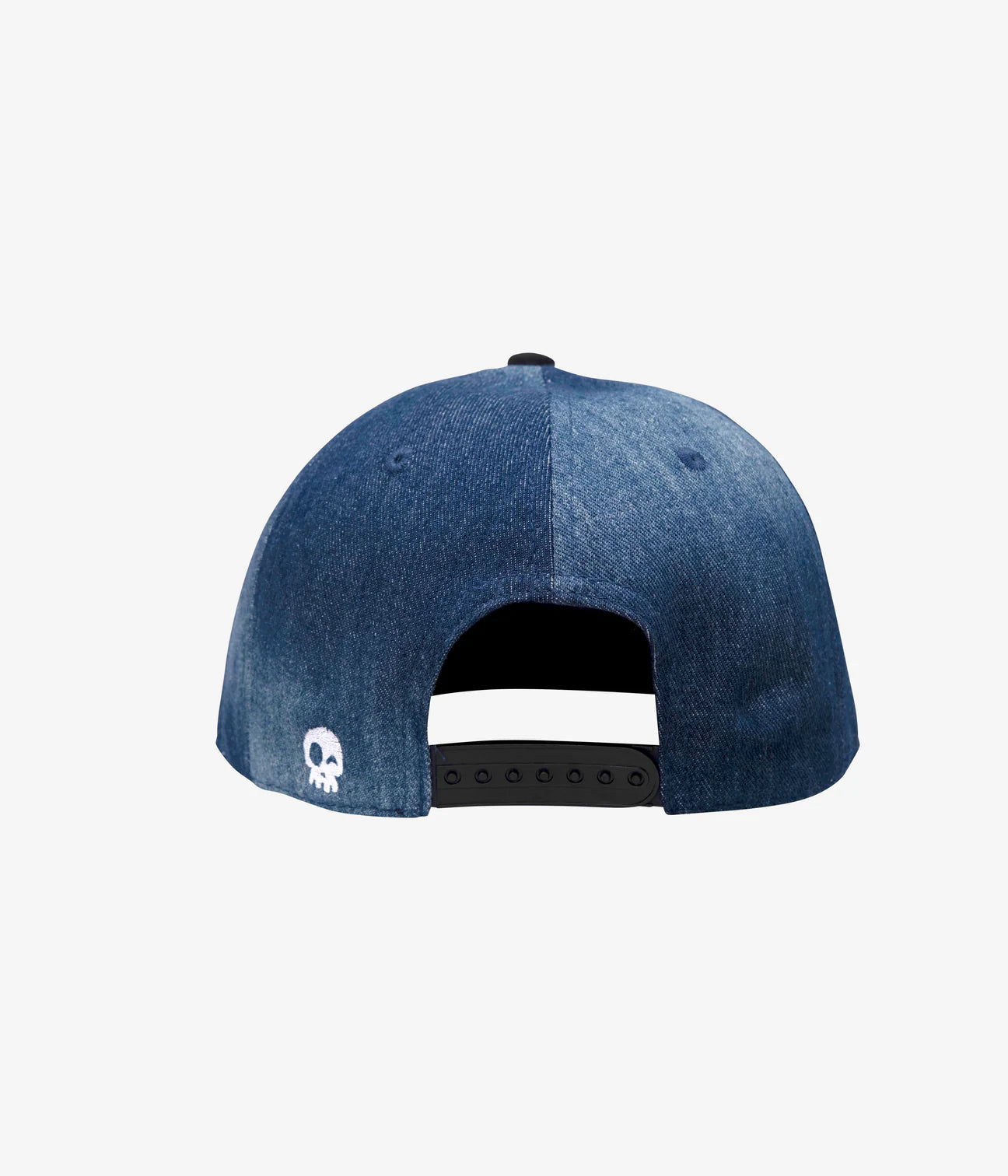 Headster Kids G-NZ Hat / Blue