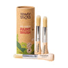Honeysticks My First Paint Brush 3pk