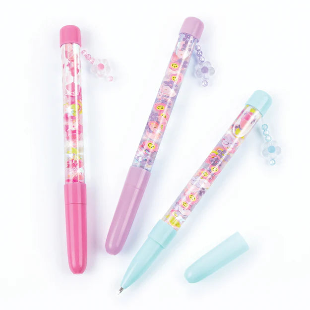 DIY Floaty Pen Kit