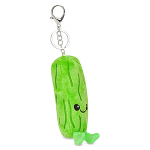 Pickle Bag Charm