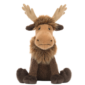 Jellycat Birchly Moose
