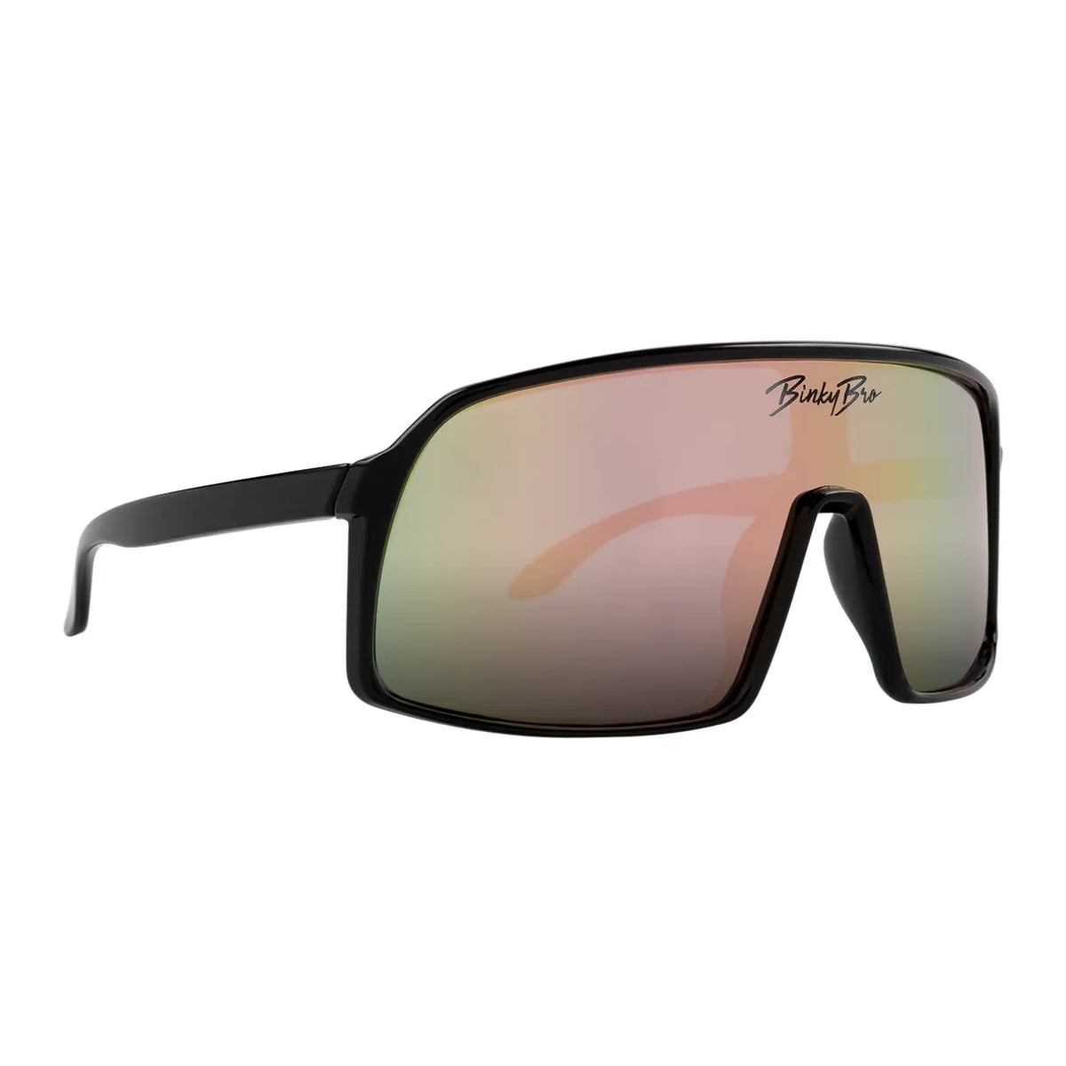BinkyBro Monteverde Sunglasses