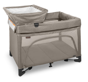 UPPAbaby REMI Changing Station