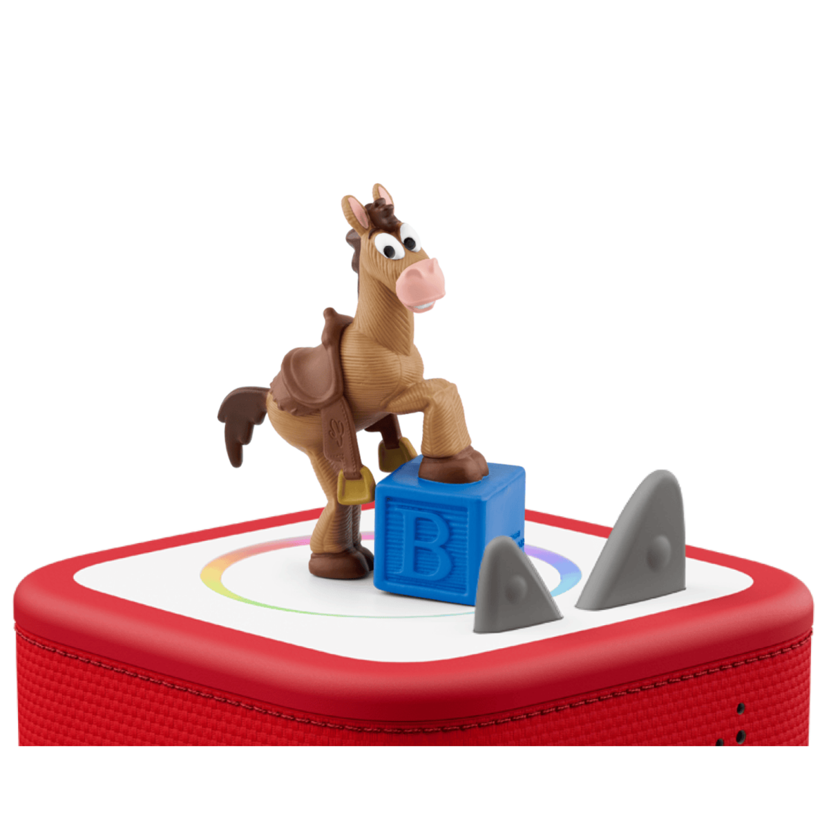 Tonies Disney/Pixar Toy Story 5: Bullseye
