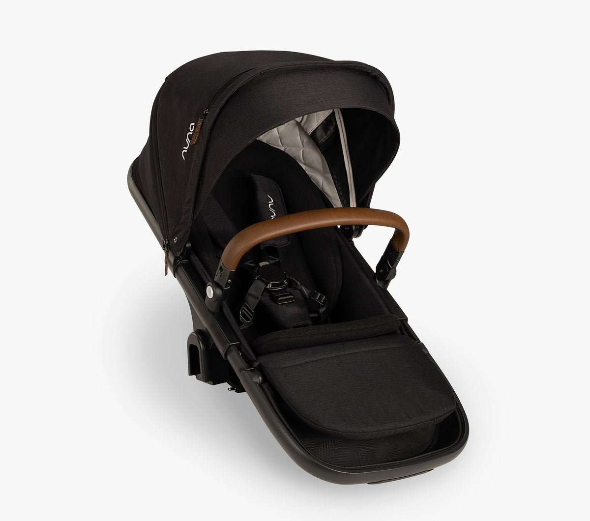 Nuna DEMI Next Sibling Seat