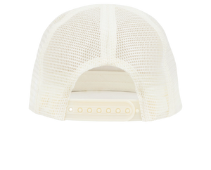 BinkyBro Beige Kandui Hat