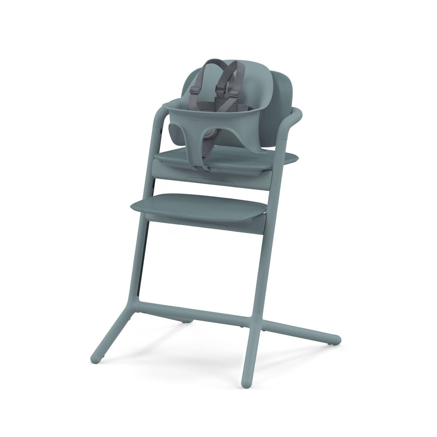 cybex lemo 3-in-1 high chair Cybex Lemo 3-in-1 High Chair