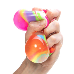 Nee Doh Marbleez Sensory Toy