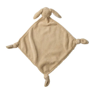 Mary Meyer Nibbles Blankie