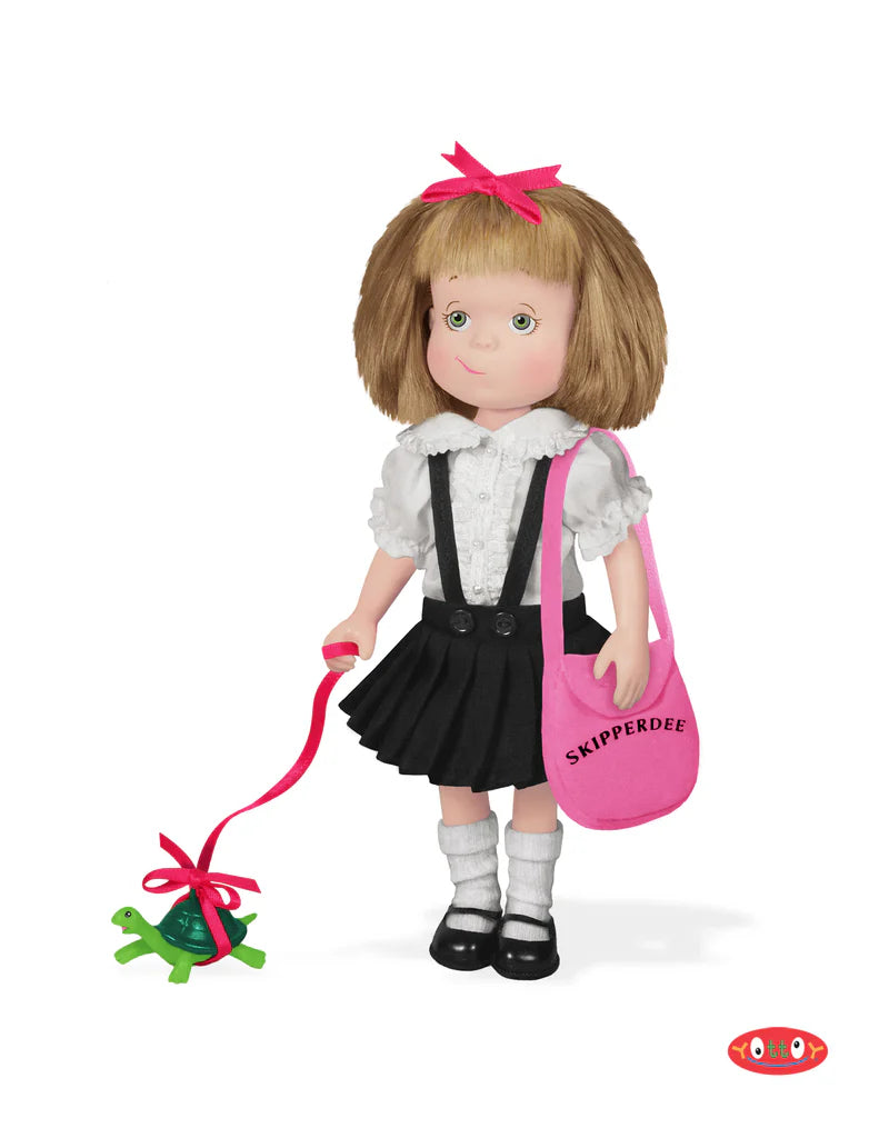 Eloise Classics