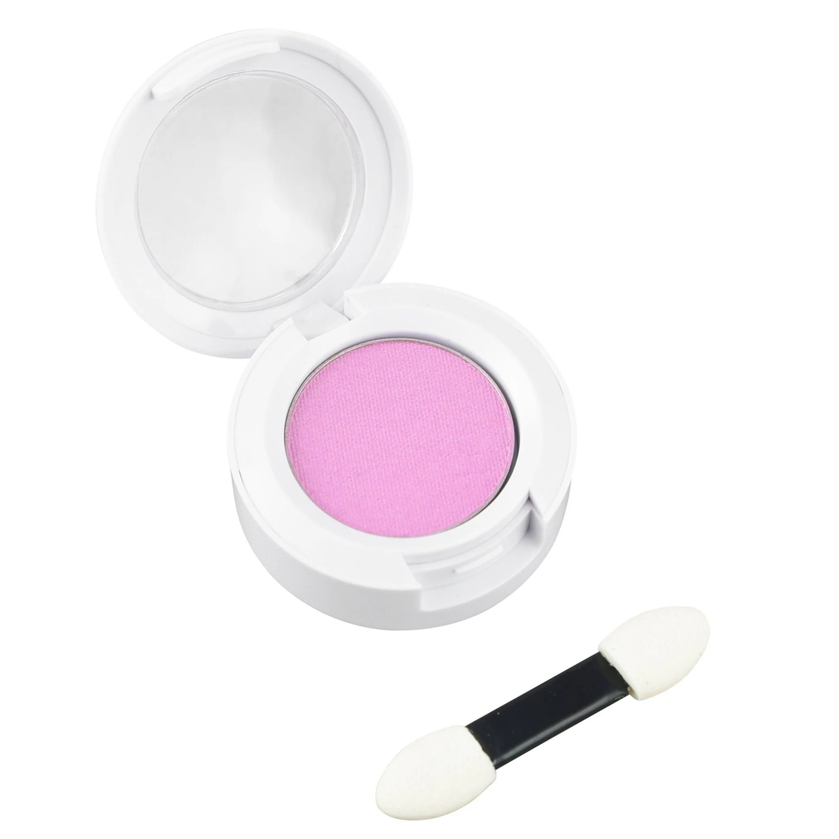 Klee Naturals Natural Play Makeup Set / Twirl and Glow