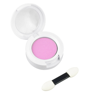 Klee Naturals Natural Play Makeup Set / Twirl and Glow