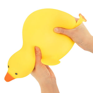 The Big Squij Jumbo Squishy / Duck