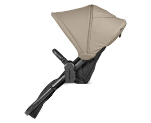 Peg Perego YPSI Companion Seat