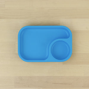 Re-Play Tiny Tray - Assorted