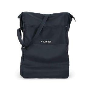 Nuna FLEX System Stroller + PIPA Urbn Travel System