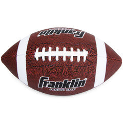 Franklin Junior Football