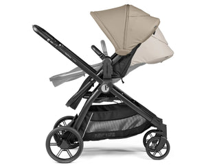 Peg Perego YPSI Stroller (2025)