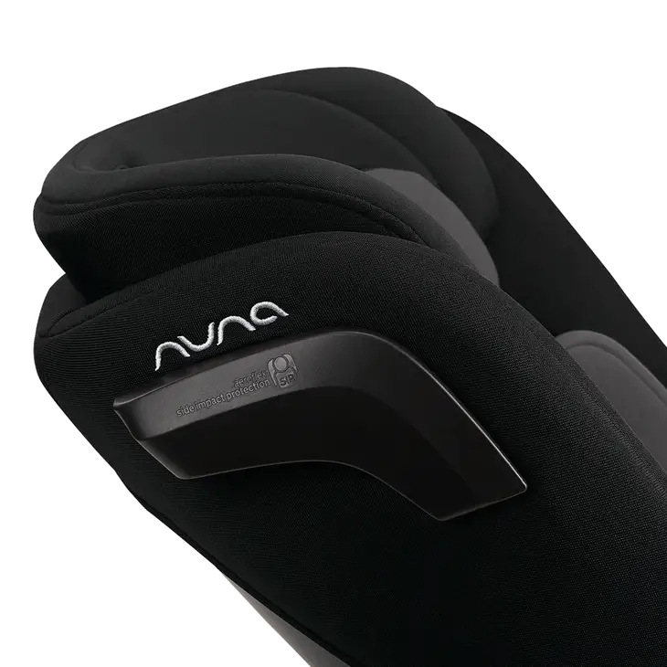Nuna REVV Rotating Convertible Car Seat