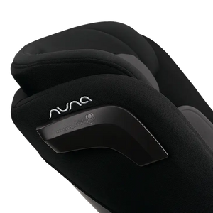 Nuna REVV Rotating Convertible Car Seat