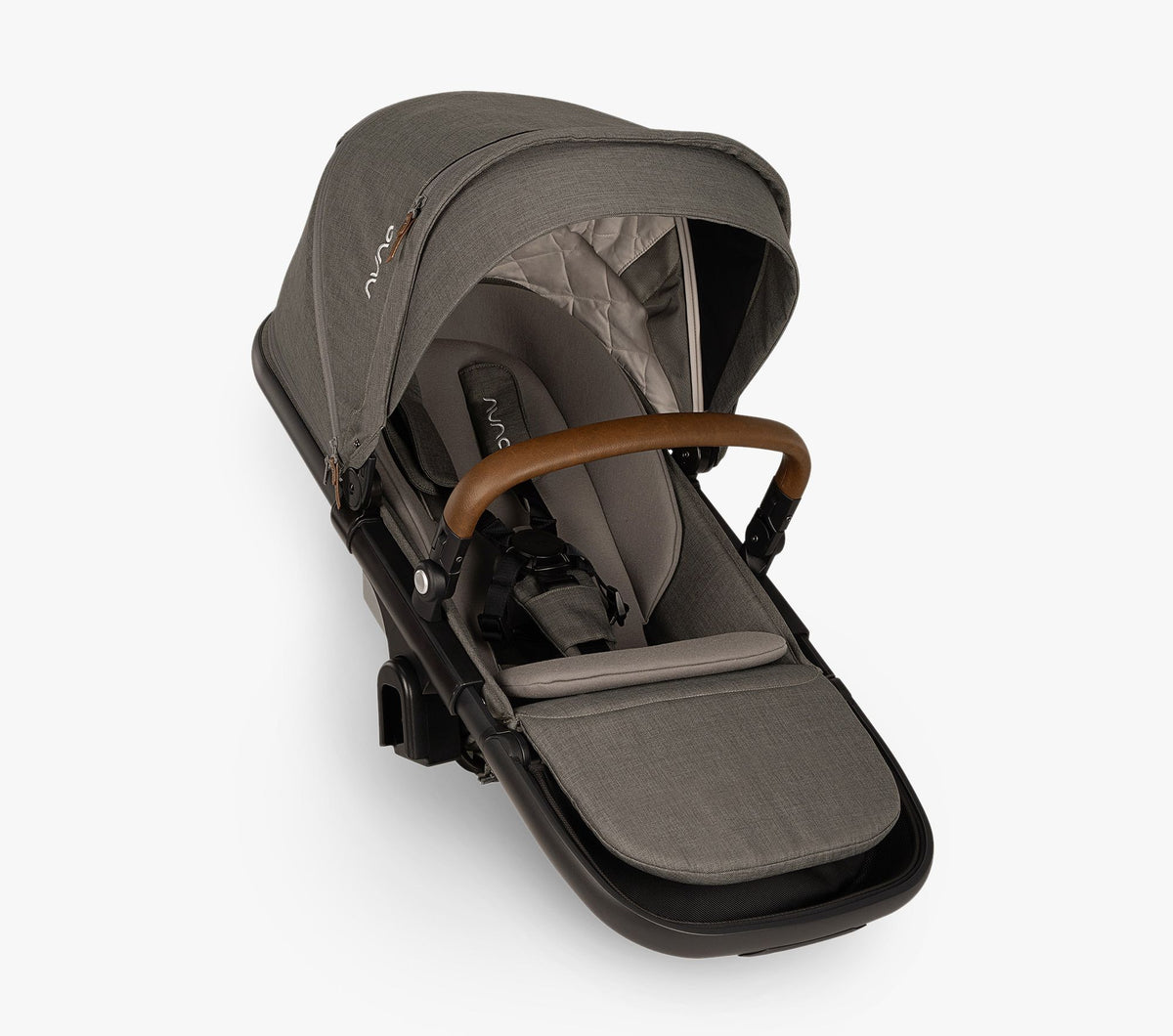 Nuna DEMI Next Sibling Seat