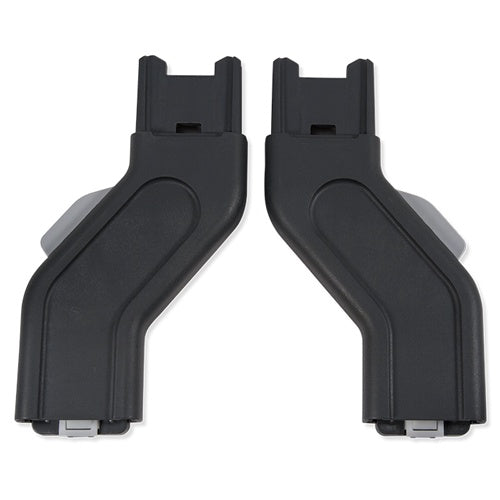 uppababy vista 2013 vs 2015 UPPAbaby Upper Adapter