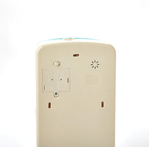 Chill & Fill Refrigerator Playset